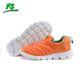 new design child shoes high quality,sport child shoes,cheap child shoes